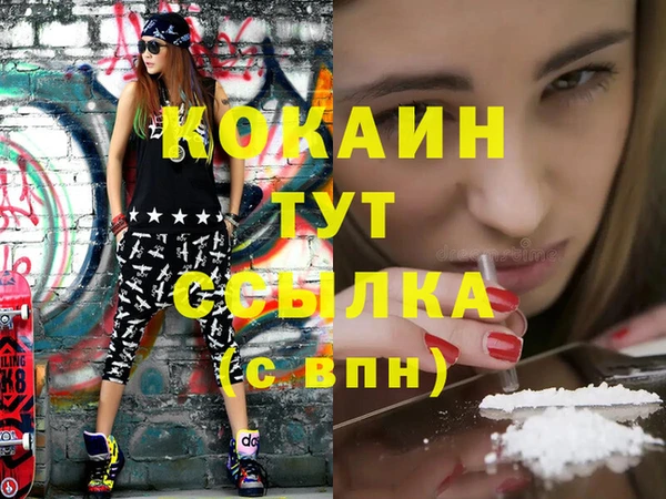 apvp Белокуриха