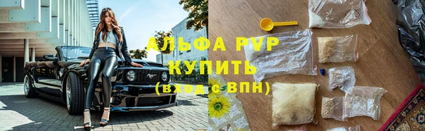 гидра Беломорск