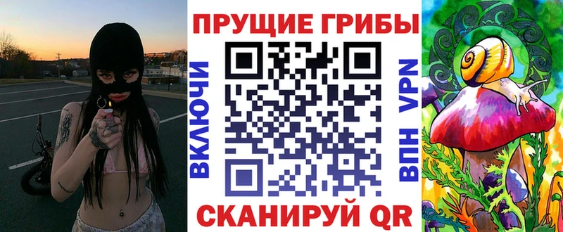 Псилоцибиновые грибы Cubensis Фёдоровский